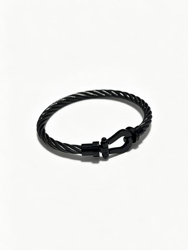 Fred Bracelet 07yxs03